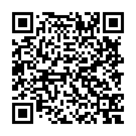 QR code for EGH834