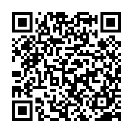 QR code for EGI004