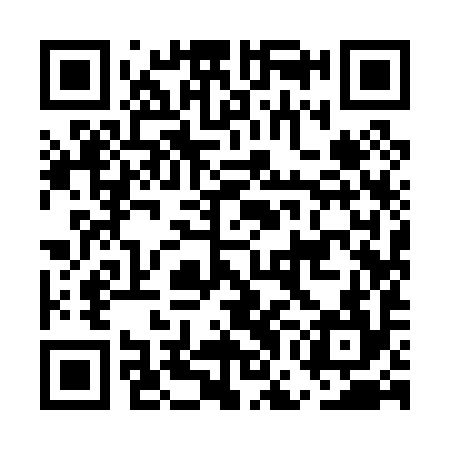 QR code for EGI094