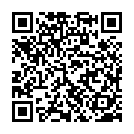 QR code for EGJ828