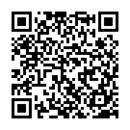 QR code for EGK174
