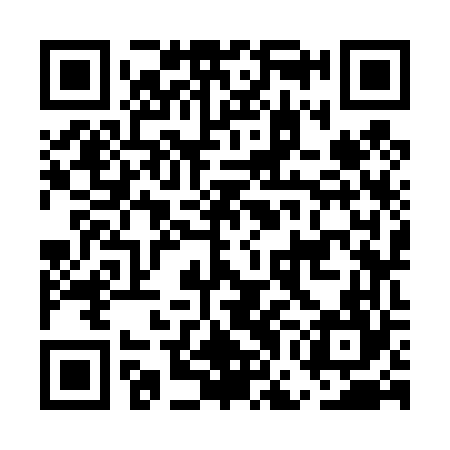 QR code for EGK464