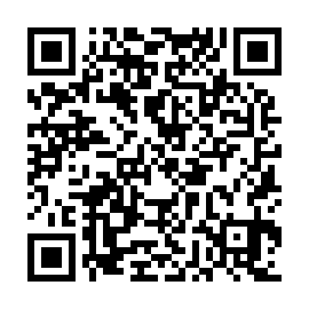 QR code for EGK931