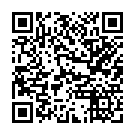 QR code for EGL327