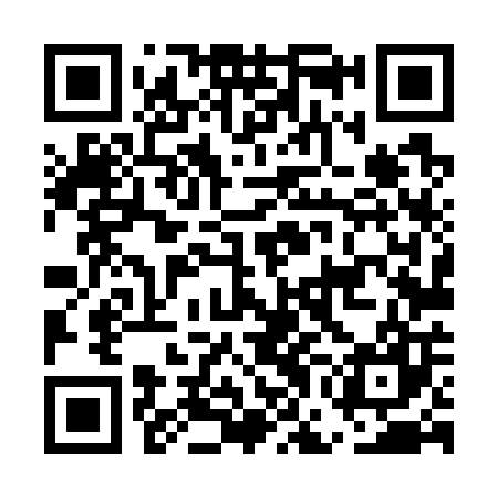 QR code for EGL707