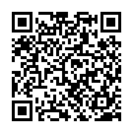 QR code for EGM234