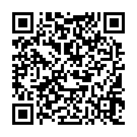 QR code for EGM316