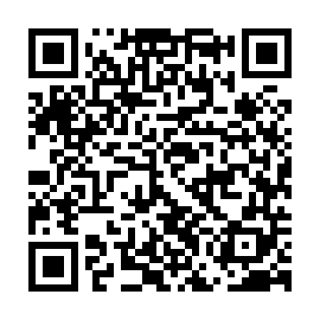 QR code for EGM848