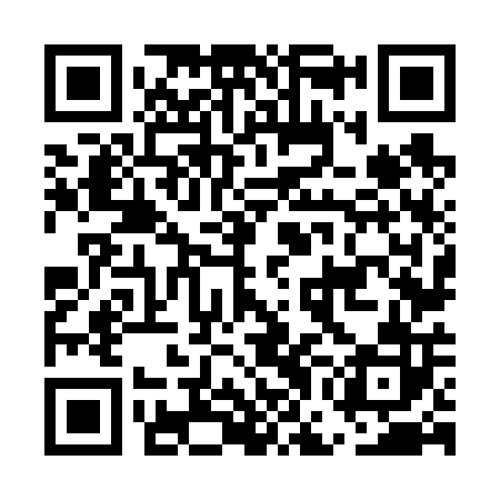 QR code for EGN602