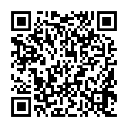 QR code for EGQ898