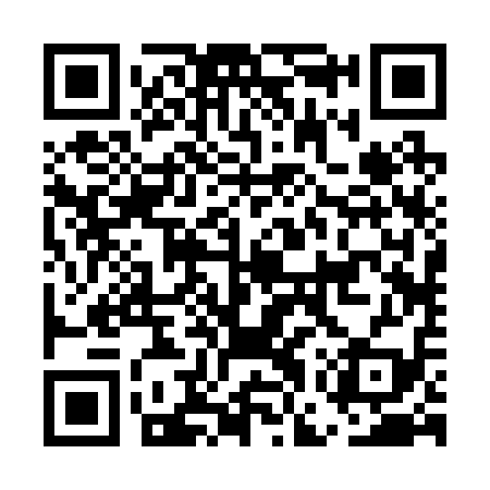 QR code for EGR219