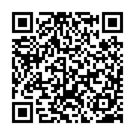QR code for EGR255
