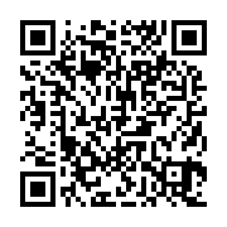 QR code for EGR921