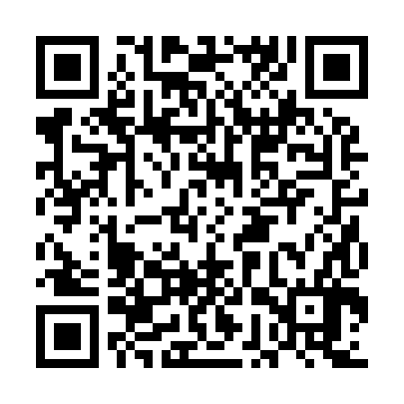 QR code for EGR986