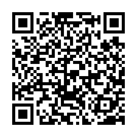 QR code for EGT608