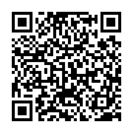 QR code for EGT763