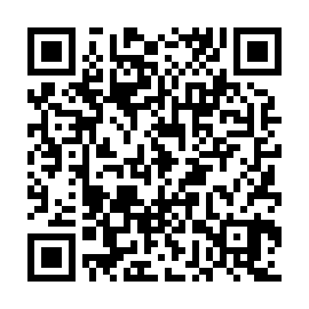 QR code for EGT820