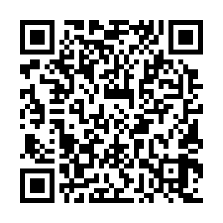 QR code for EGU349