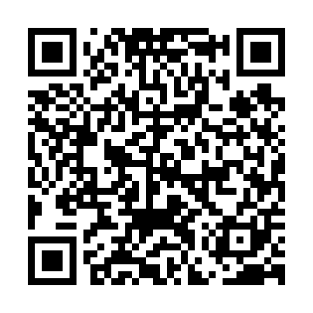QR code for EGU601