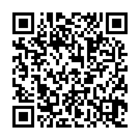 QR code for EGV924