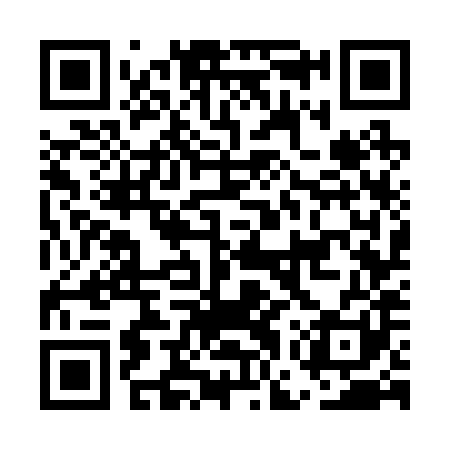 QR code for EGW281
