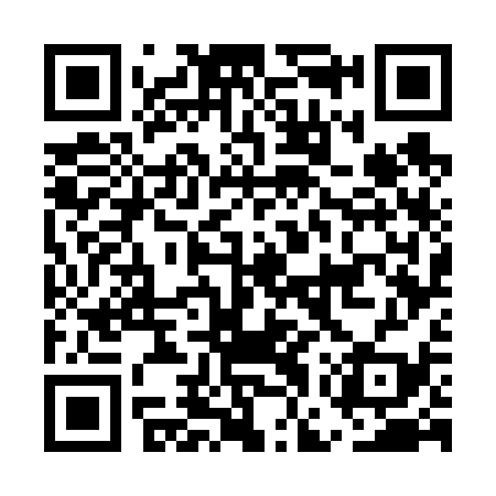 QR code for EGW639