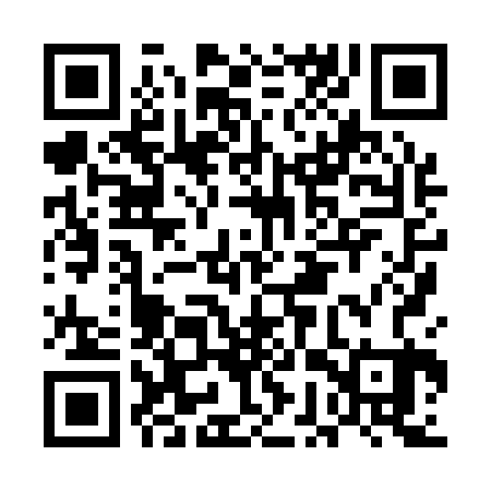 QR code for EGX123