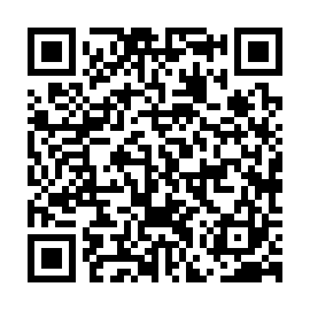 QR code for EGX323