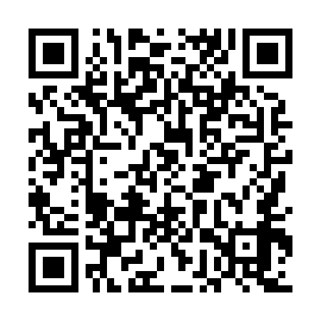 QR code for EGX859