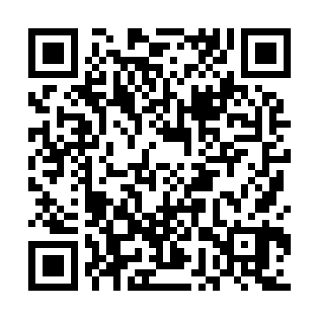 QR code for EGX960