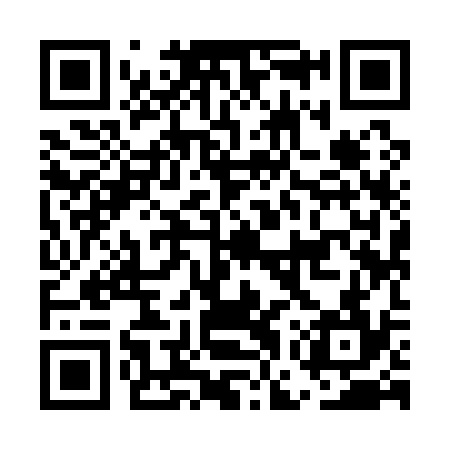 QR code for EGY134