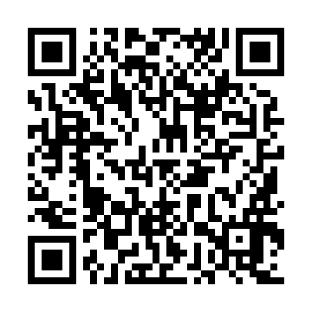 QR code for EGY896