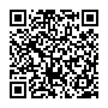QR code for EGZ474