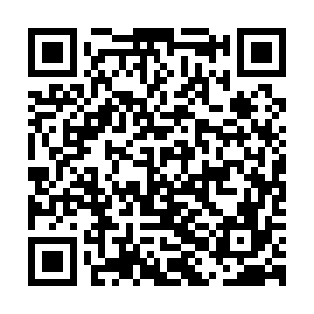 QR code for EHA176