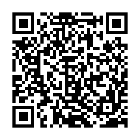 QR code for EHA296