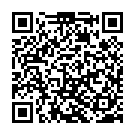 QR code for EHB020
