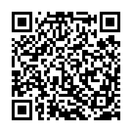 QR code for EHB662