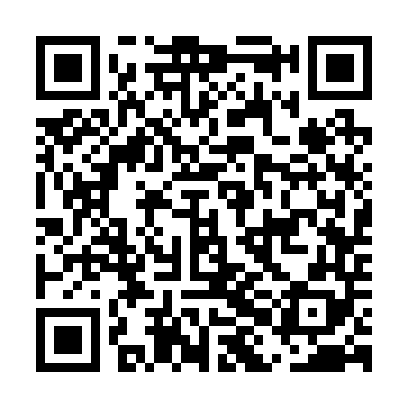 QR code for EHC248