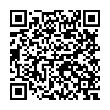 QR code for EHC842