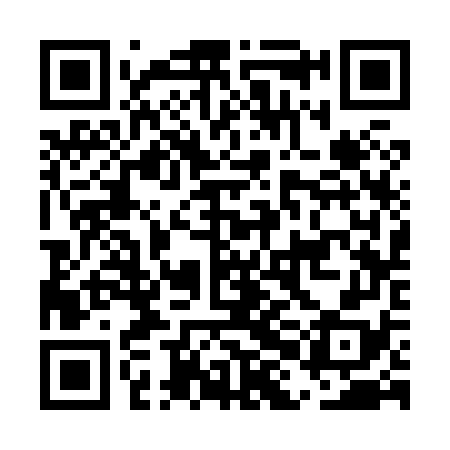QR code for EHC878