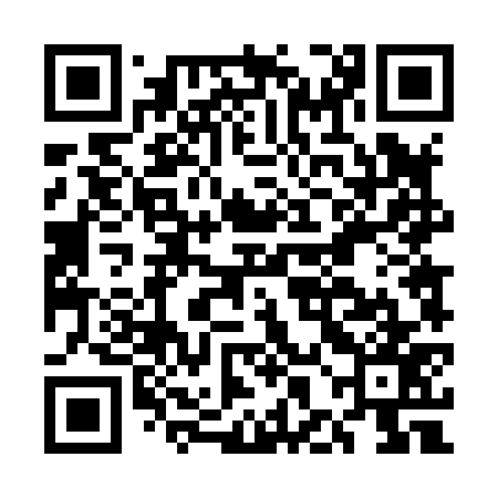 QR code for EHD877