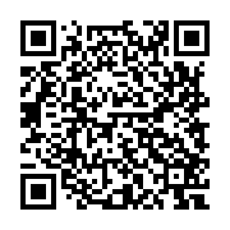 QR code for EHD906