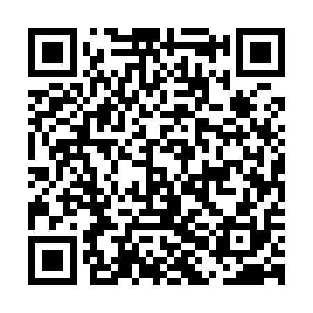 QR code for EHE910