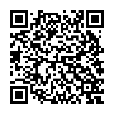QR code for EHF226