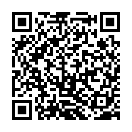 QR code for EHF351