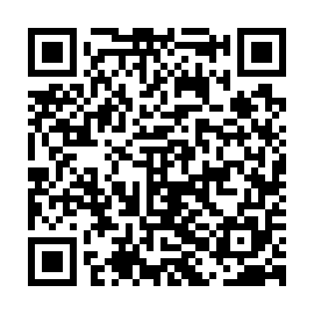 QR code for EHF755