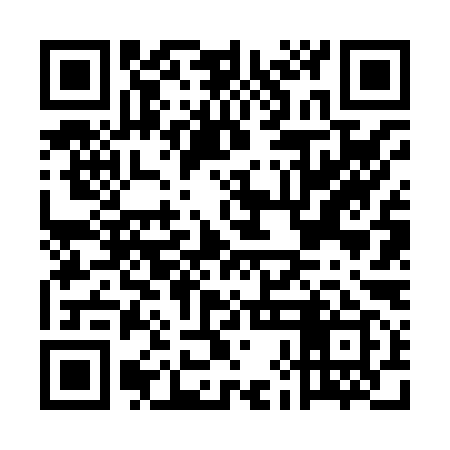 QR code for EHF899