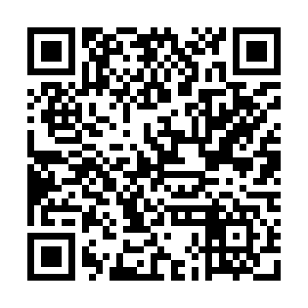 QR code for EHF947