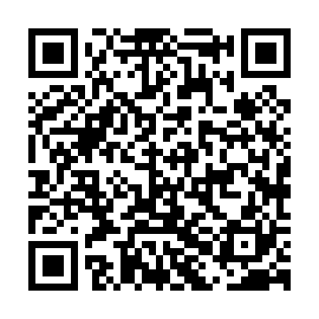 QR code for EHH020