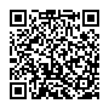 QR code for EHH141
